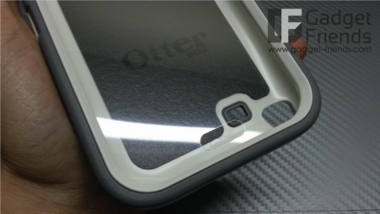 เคส Note 2 เคสมือถือ Note 2 Otterbox กันกระแทก 2 ชั้น พร้อมลุย ทนถึก Defender ของแท้ By Gadget Friends 05.jpg  